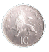 gif pièce de monnaie